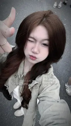 MẪU 2 ẢNH XỊN