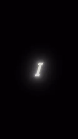 Trending Df Edit