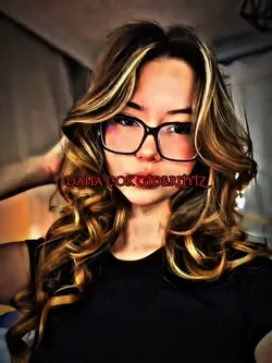 Yeni :)