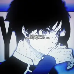 nagi versiyonu da