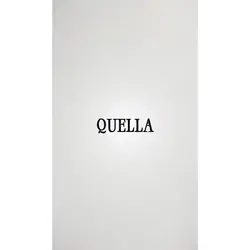 Da Light a Dark: trasformazione in 3 tagli