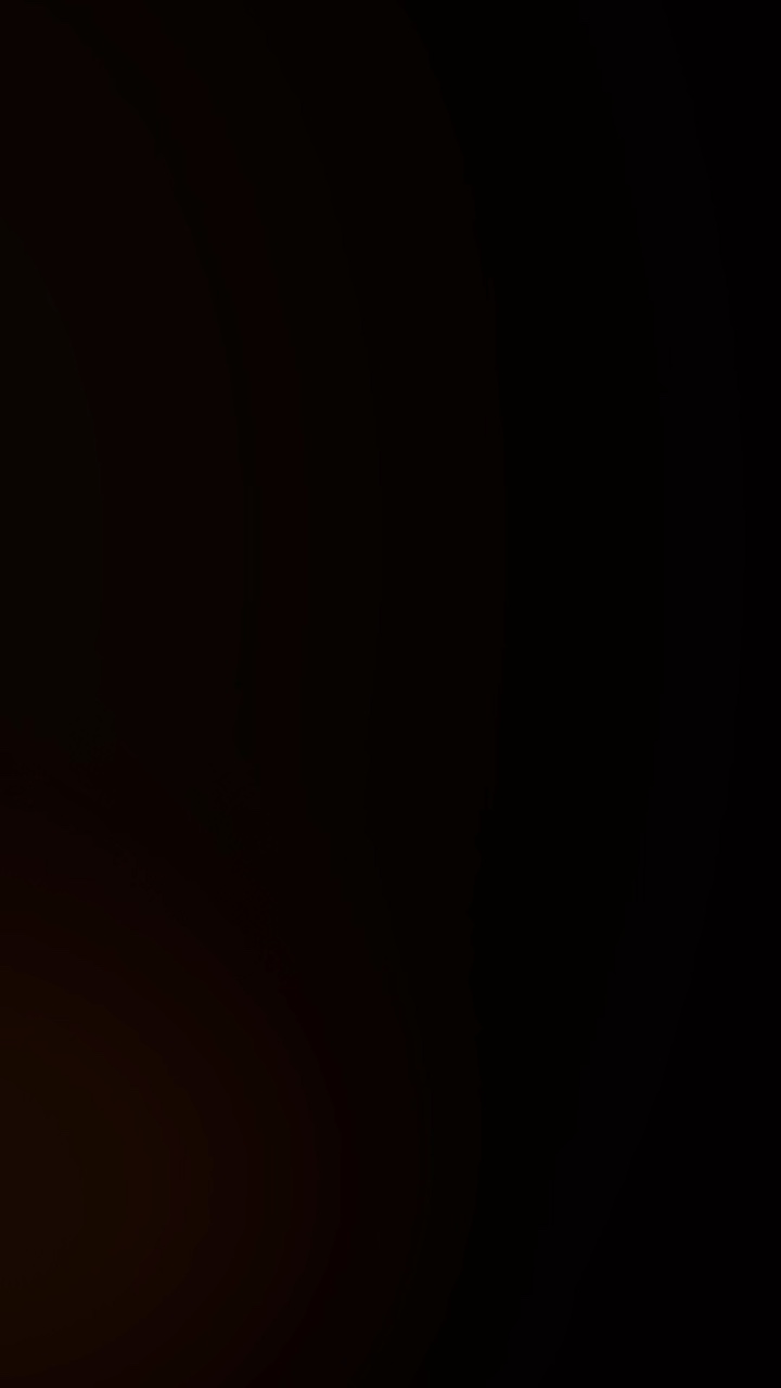 ខុសត្រង់លង់sl នាក់like😭🤍🏳️‍🌈