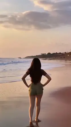 tanpo hubungan
