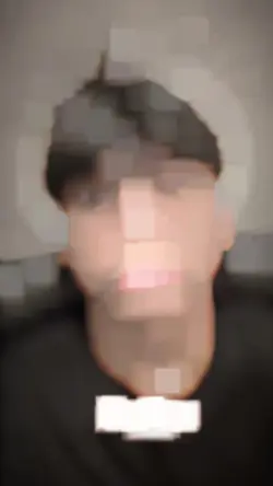 สิคิบิโ้ด้บๆ