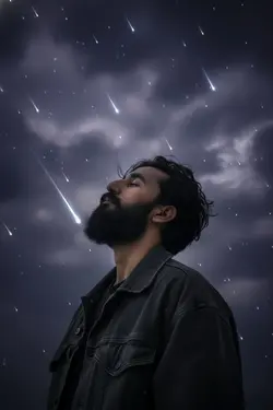 kese Seh lete ho sab