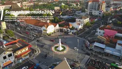 Sumpah pemuda