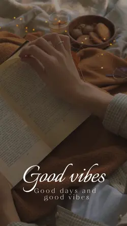 Good Vives