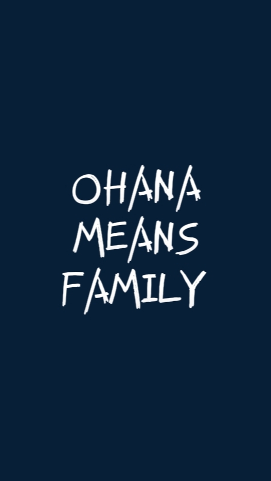 family.