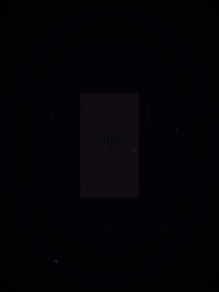 new template 