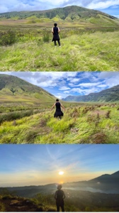 3 frame 1 video