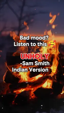 Bad mood? listen to
