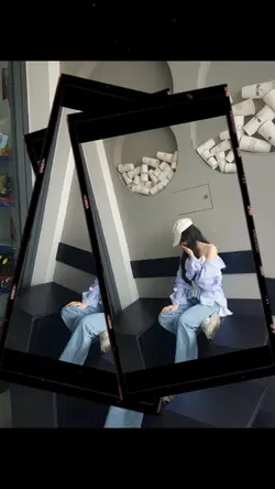 Fast cars superstars