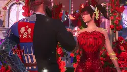 Jahaan tum ho♥️🌹