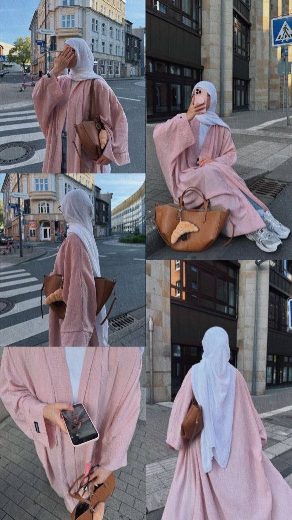 Arabicsong 5 foto 