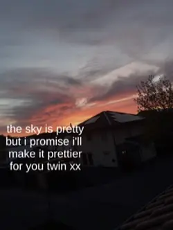 TW//vent