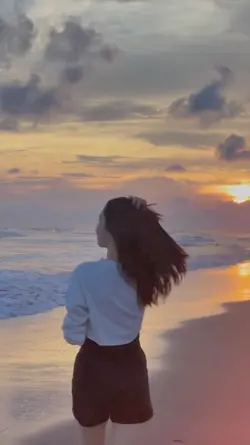 slowmo filter iphone