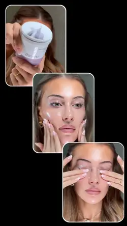 skin care