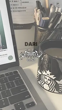 JJ Dari barat sampai