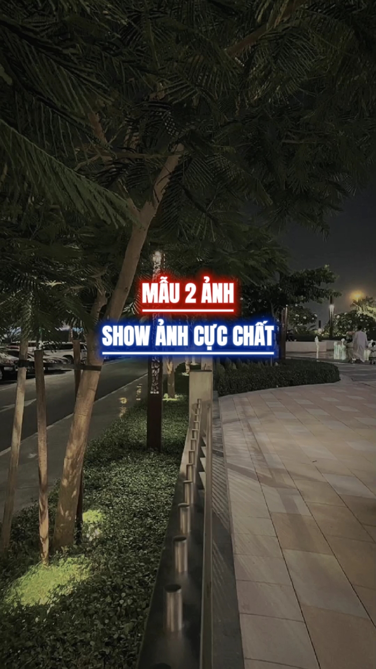 Vòng lặp ngầu