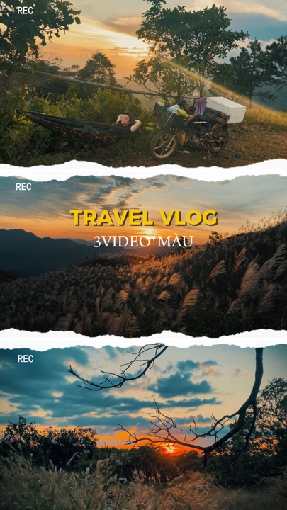 KEPALA DI DARAH