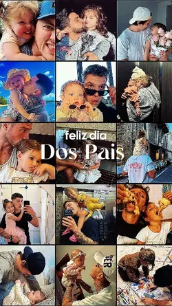 Dia Dos Pais 
