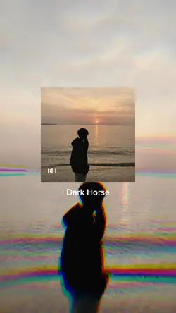 Dark Horse