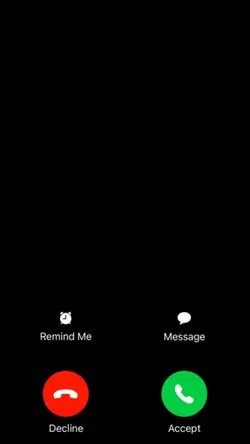 eh myday ko ba !