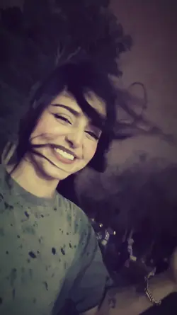 اقوى سلوموشن اريد 