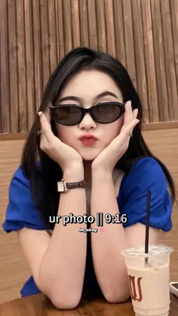 JJ NIAS 