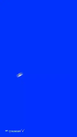 mention your cigaret