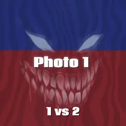 Photo 1 vs 2 v2
