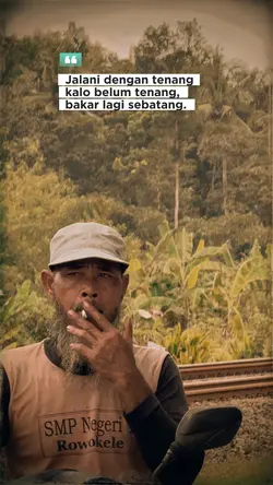 Bakar lagi sebatang