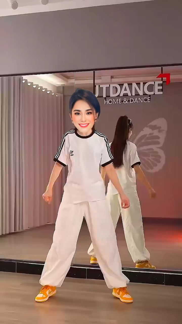 Ghép Mt 