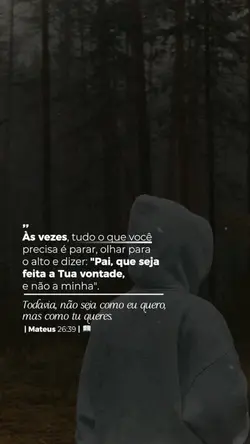 Motivação