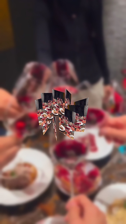 Vinho