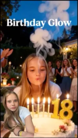 Warm Wishes
