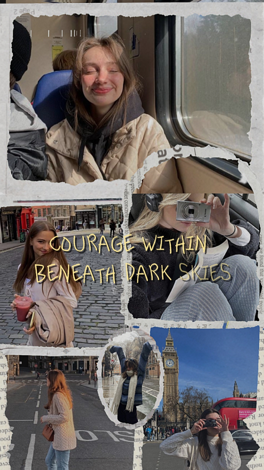 Cover Picture