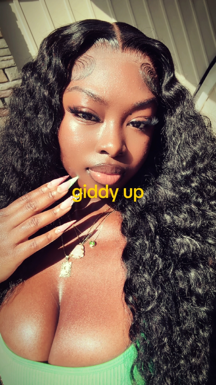 Griddy up