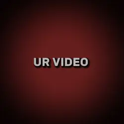 EDIT VIRAL
