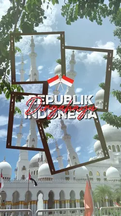 Hut ri
