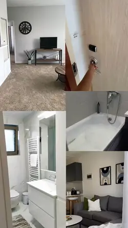 airbnb