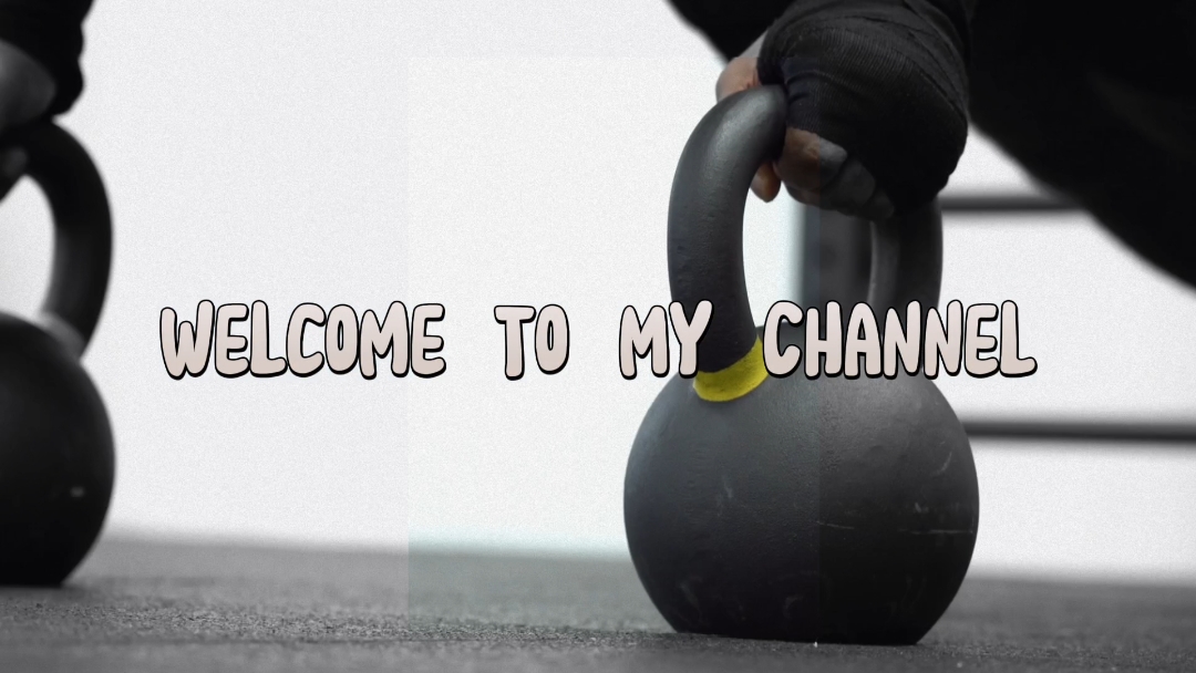 Intro Fitness