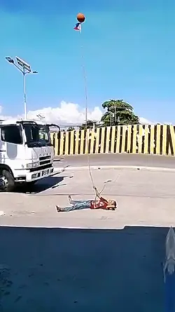 Mundo ng mga Halimaw