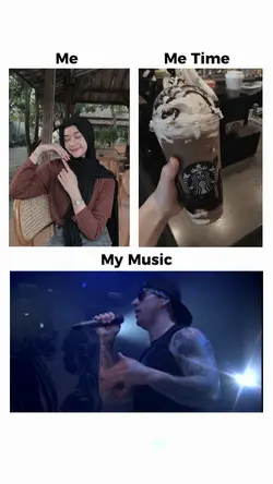 trend A7X