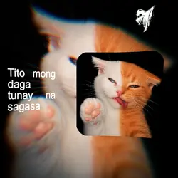 New Trending lyrics 