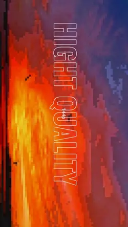 144p x 4k trend 