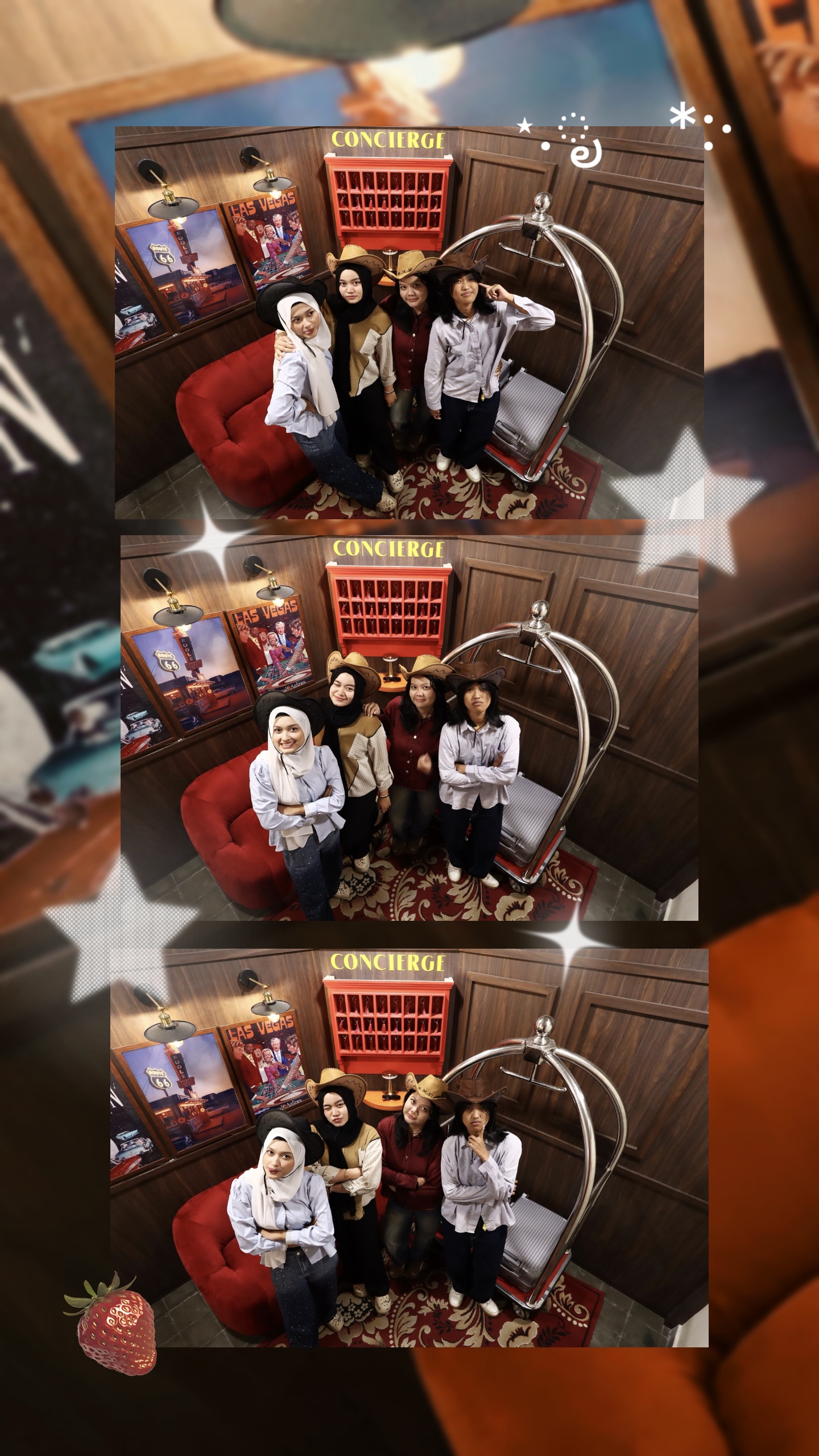 photobooth edit