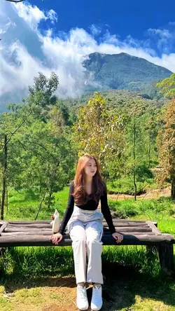 cinta ka tidak