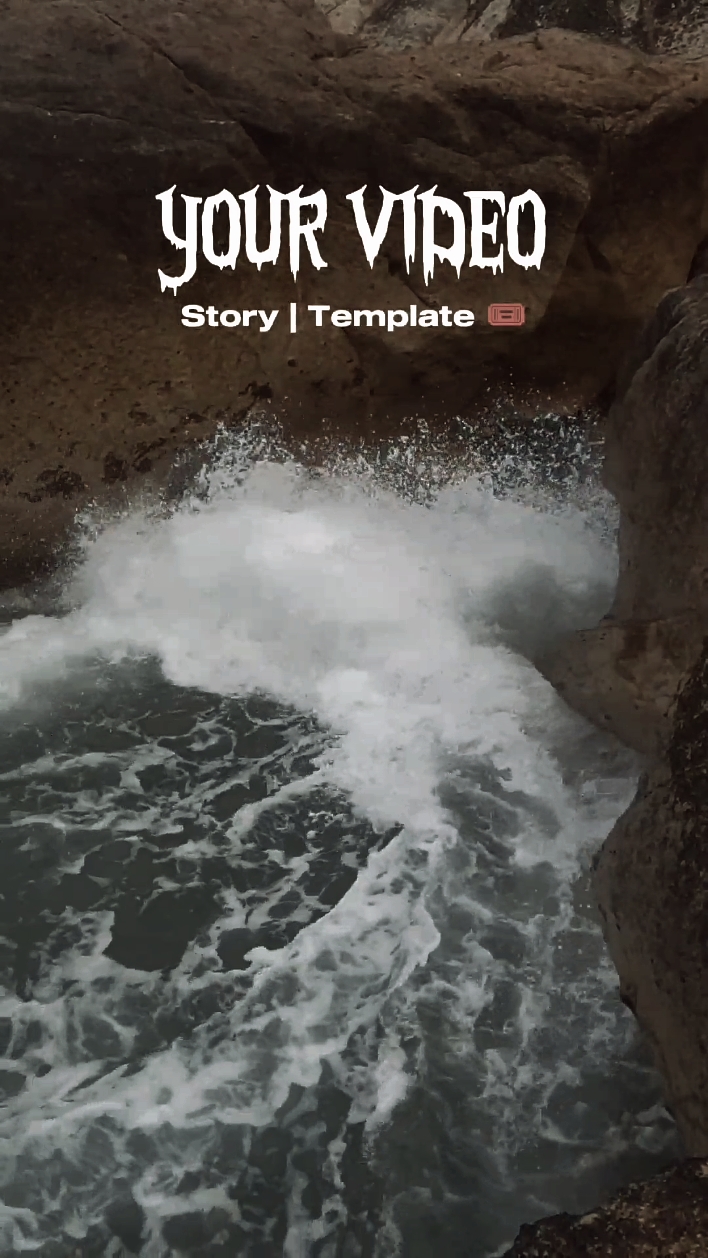 1 video 
