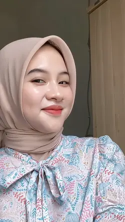 foto livee